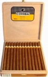 Кубинские сигары Cohiba Lanceros